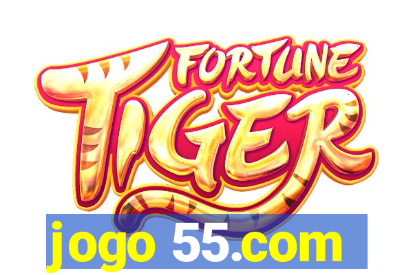 jogo 55.com